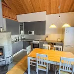 Rahorannantie 7 G 10 By Interhome