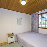 Σπίτι διακοπών Rahorannantie 7 G 10 By Interhome *