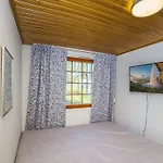 Rahorannantie 7 G 10 By Interhome Σπίτι διακοπών Levi
