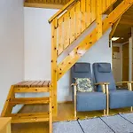 度假居 Rahorannantie 7 G 10 By Interhome *